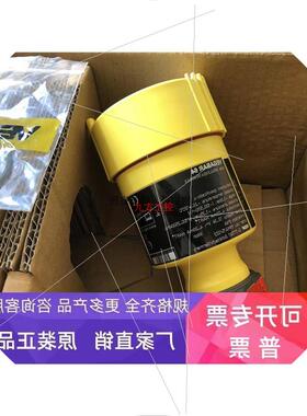 议价全新原装压力变送器BAR52 传感器BR52.XXGV1SHAMXX