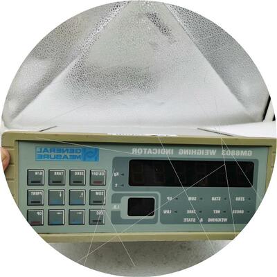 议价杰曼仪表 称重配料控制器 WEIGHING INDICATO