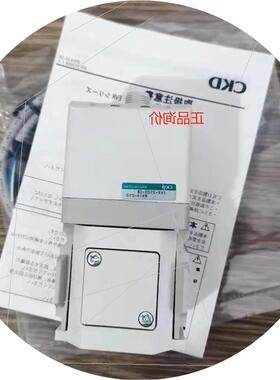 议价CKD电磁阀 EVR-2500-18-E2  EV2500-008-C11B4现货供应