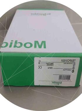 议价TSXPCX1031 全新原装正品 标价