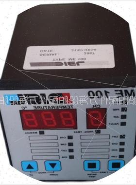 议价 DIEL温控器 ME100 全新现货议价
