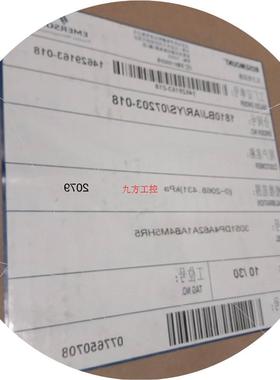 议价变送器1810BJ/AR/YS/07203-018议价议价