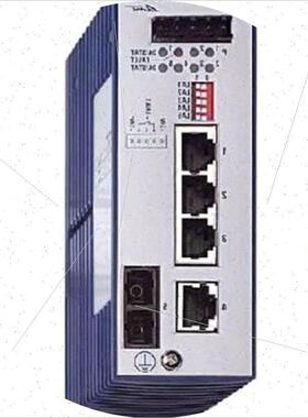 议价RS2-4TX/1FX-SM EEC         943774-001