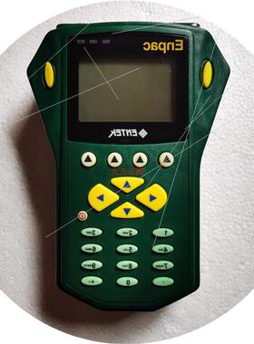 议价ENTEK ENPAC-1200A