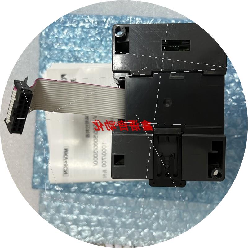 议价KV-N16ET KV-C32XA 基恩士 KV-C16XTD KV-N16EX KV-N8ER KV-N