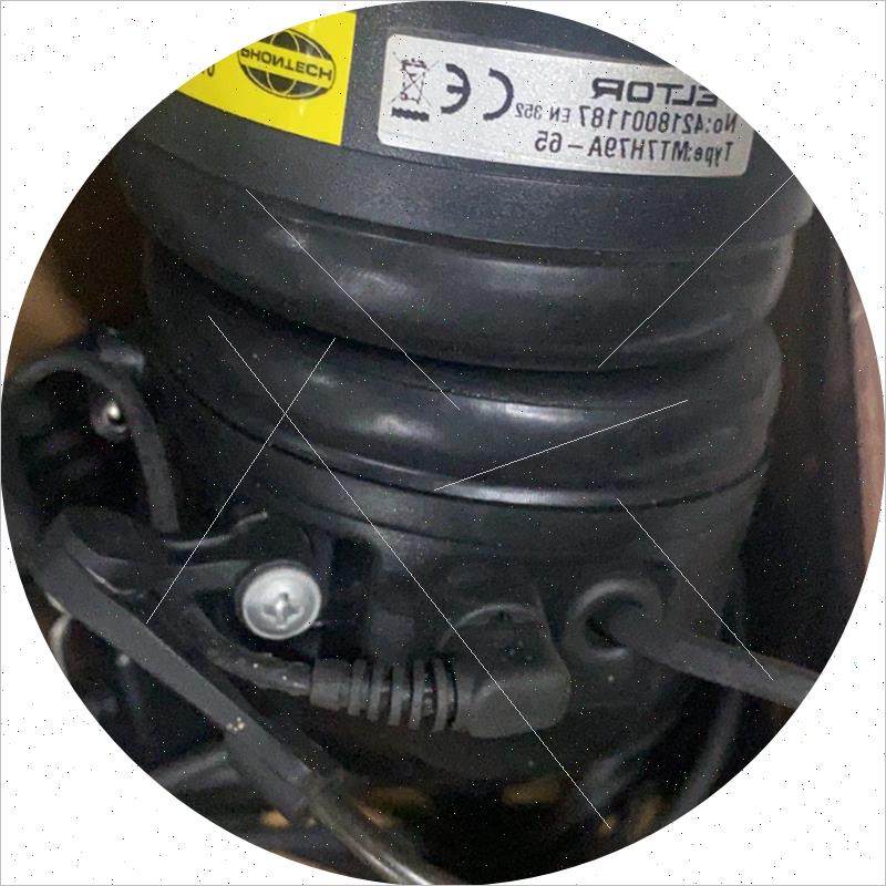 议价PHONTECH 9091 PELTOR MT7H79A-65 耳机全新议价