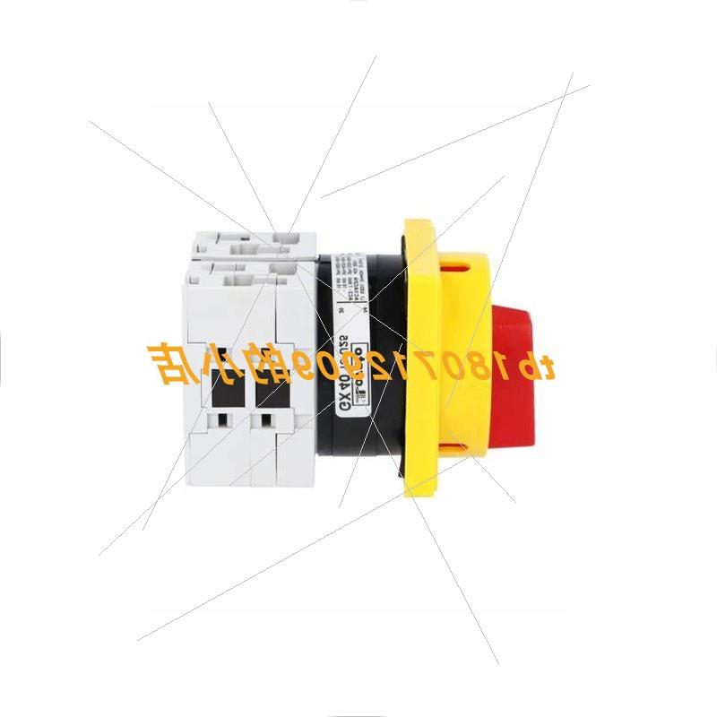 议价全新原装 GX3210U25接触器BG0610A接触器11BG0910A230