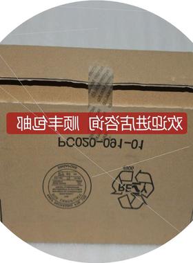 议价ENDRESS+HAUSER PMP71-ABC1H21GAAAA