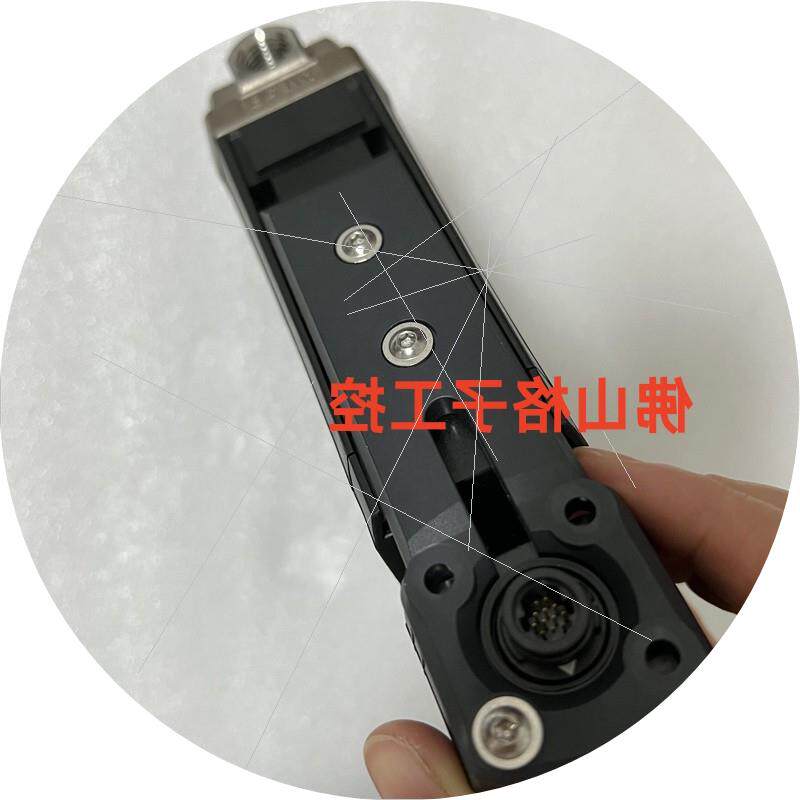 议价FD-SS2A FD-SS02A FD-SS02 原装流量传感器全新原装实