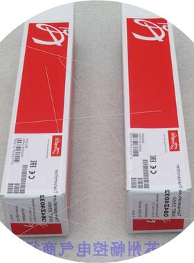 议价*现货销售*全新温度开关MBT3560现货084Z4032