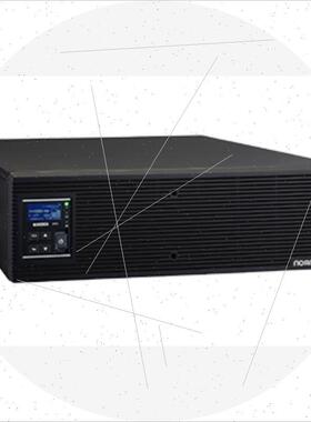 议价OMRONOmron BU3002SW UPS电池电源BA75T