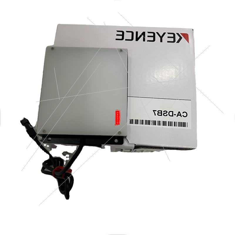 议价CA-DSB7CA-DSB3 CA-DSB7蓝色背光光源 77-77 CA-DSB15