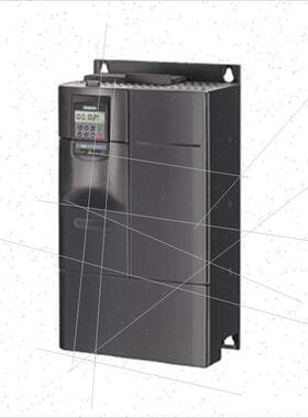 议价 6SE6440-2UD41-6GB1 MM440变频器 160KW 6SE64402UD416GB1