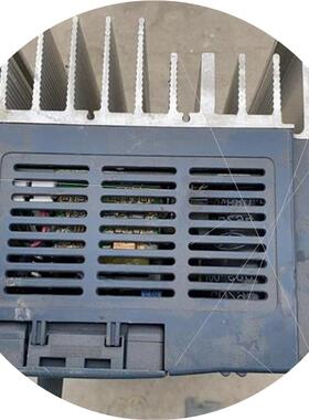 议价议价议价【】ENC1PH.2EDS1000-2S0022ALJR变频易能议价议