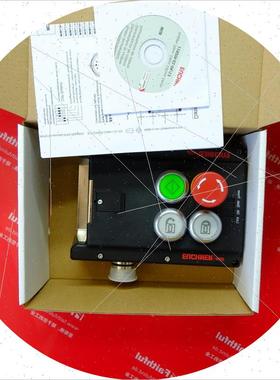 议价Euchner 110498 安士能安全模块 MGB-L1-APA-AC6A1-S1-R-1104