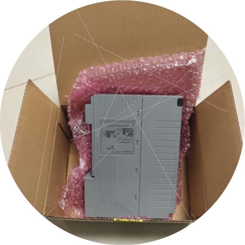 议价横河CP461-51    CP451-10