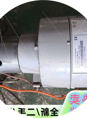 议价液位传感器AKS4100U