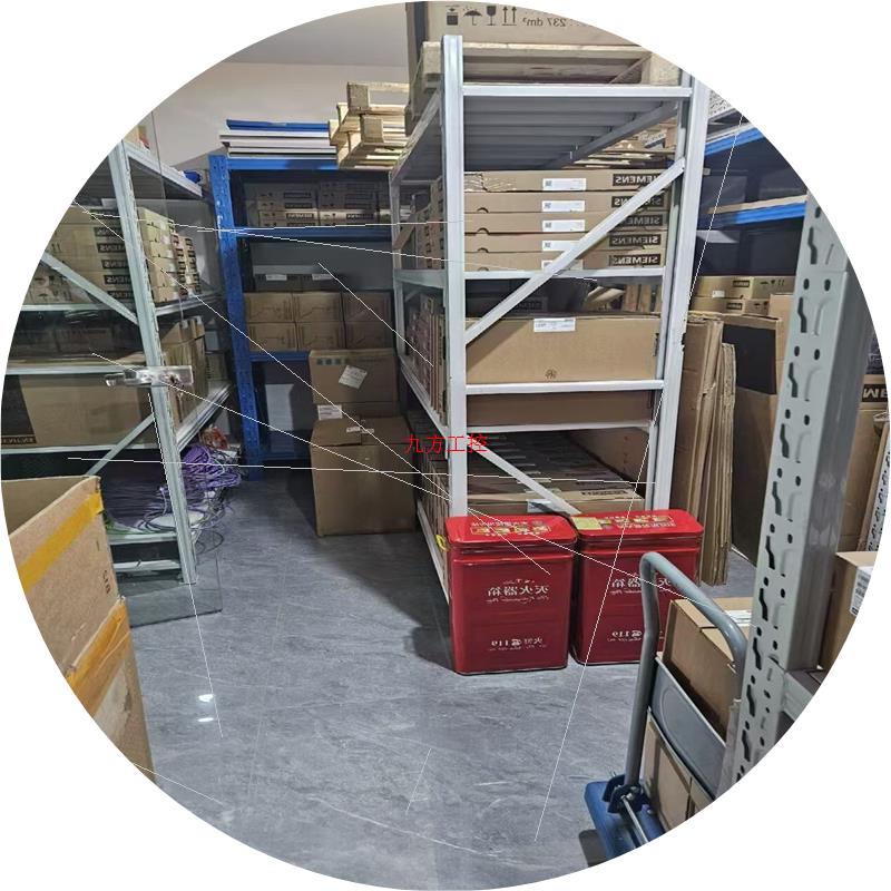 议价DCM直流调速器6RA8075-6GS22-0AA0/OAAO双象限驱动210A