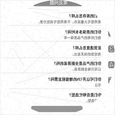议价IC670MDL642 IC670ALG240 IC697ALG230  IC697ALG320  全新