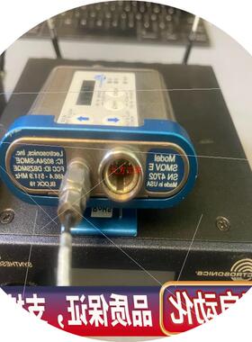 议价莱克 lectrosonics R400A 新款接收器SM全新.