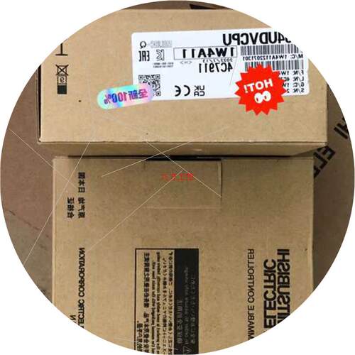 议价溢价Q04UDVCPU