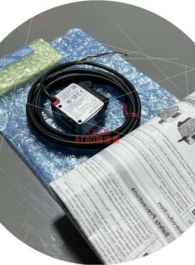 议价LR-WF10 LR-W500 LR-W500C LR-W70 LR-W70C LR-WF10C正