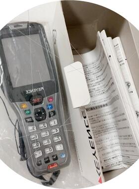 议价BT-W85GBT-W80G条形码BT-W85TG读码器BT-W350G现货BT-W