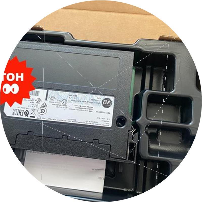 议价1756-IF16K议价