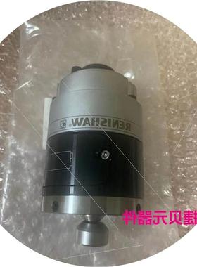 议价全新Rnishaw 雷尼绍 全新 LTO2S 551c65 全新没有包装盒议价$