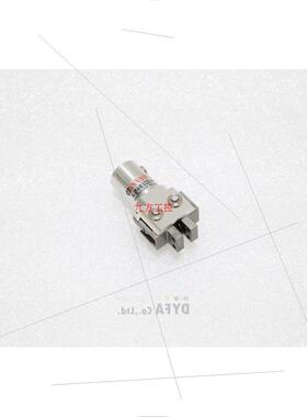 议价Machine Engineering Group NIB MEG X9560 S01 ,9560 95C Ai