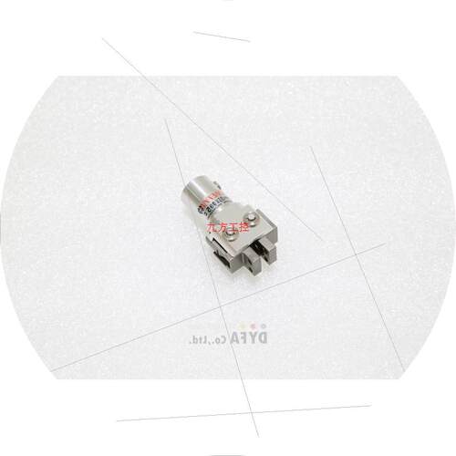 议价Machine Engineering Group NIB MEG X9560 S01 ,9560 95C Ai