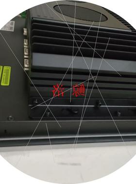 议价BLPPC153000.系统一体机拆机的图片