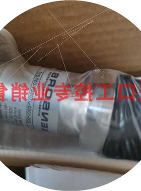 议价 SENSORS传感器DMP331P 500-1002-1-2-100-C61-1-0-1-000议