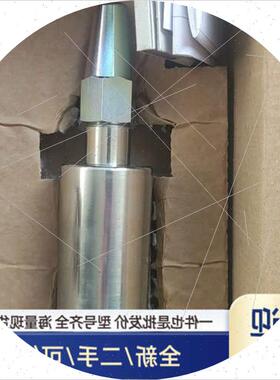 议价溢价恒压导阀CVP 027B0921 4~28bar CV