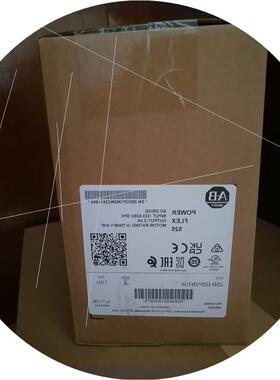 议价20BC022A0AYNANC0  全新原装正品现货