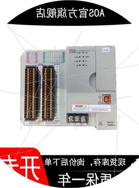 议价1769-L23E-QB1B 现货 控制器 CMPLX 512KB Enet DI/O 原装