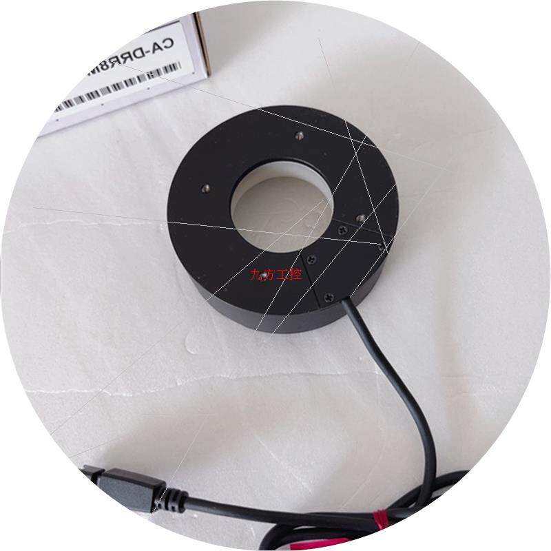 议价基恩士CA-DRR8M CA-DRR3 CA-DRR4F CA-DRR5 CA-DRR7 CA-DRR8M