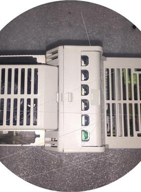 议价变频器160-BA02 03  04 06 010 nsf1 nsp1