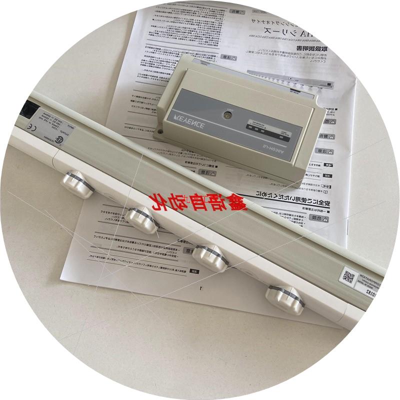 议价SJ-H036A SJ-H156V SJ-H132V 基恩士 SJ-H132C SJ-H036V SJ-H