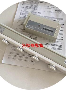 议价SJ-H036A SJ-H156V SJ-H132V 基恩士 SJ-H132C SJ-H036V SJ-H