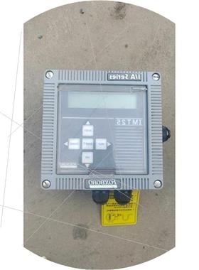 议价IMT25福克斯波罗FOXBORO电磁流量计变送器