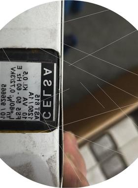 议价CELSA互感器 AST815 1250/1A 50-60H