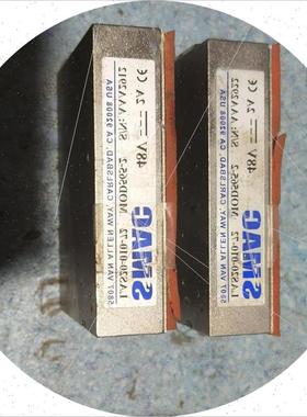 议价(英英电子)SMAC音圈电机咨询客服