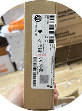 议价1756-IT16; 1756-IT16全新现货实物图