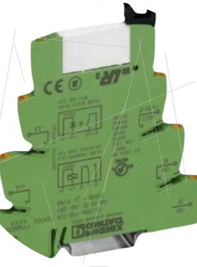 议价MINI-PS- 48- 60DC/24DC/1 - DC/DC转换器 2866271