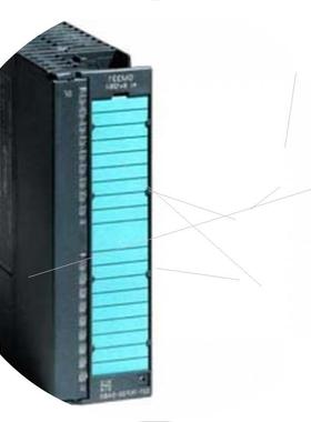 议价拍前产品6ES7331-7PE10-0AB0SIMATICS7-300,模