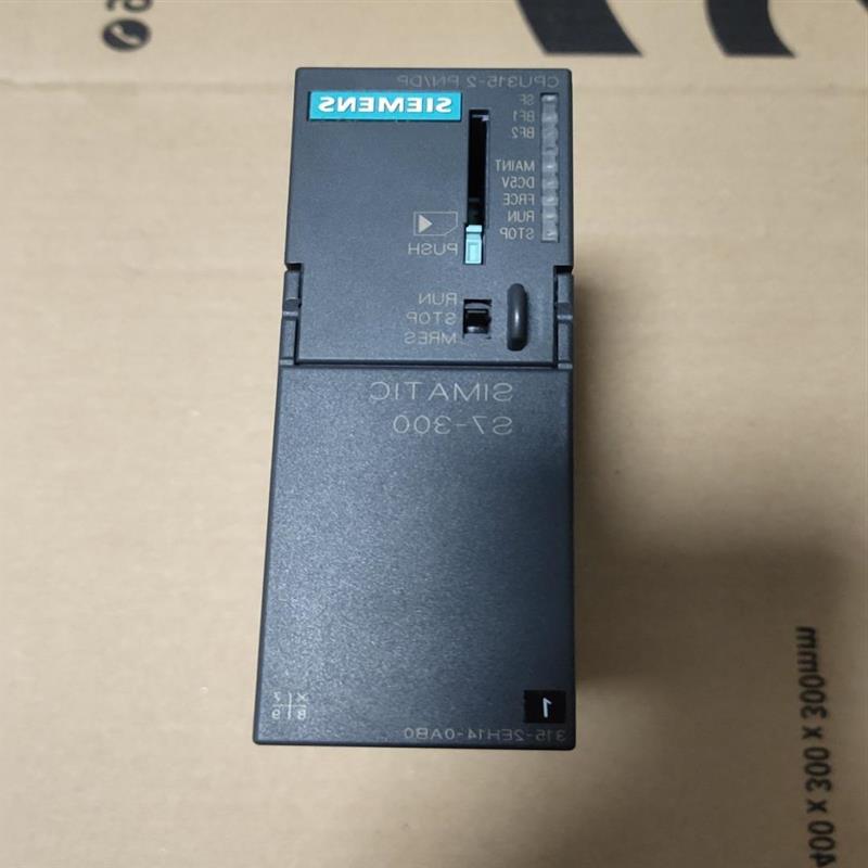 议价315-2EH14-0AB0315-2pndp顶