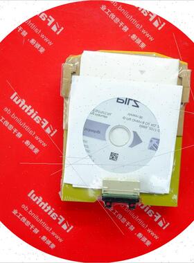议价pilz 773505 皮尔磁全新安全模块 PNOZ mo1p 4so coated vers