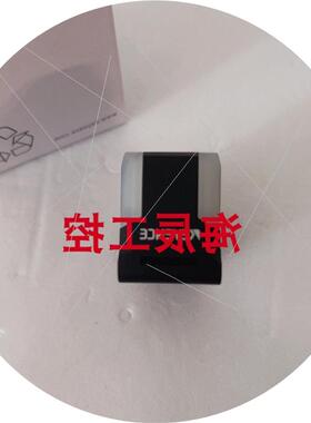 议价IV3-G500MA IV3-500CA 基恩 士 IV3-600CA IV3-G600CA IV议价