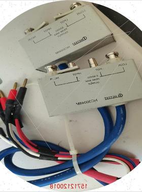 议价HCTEST中测HC30048M电桥功能正常需要联系吧